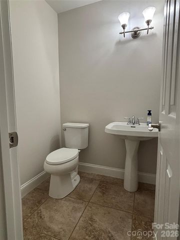 450 Glencrest Drive, Stanley, NC 28164