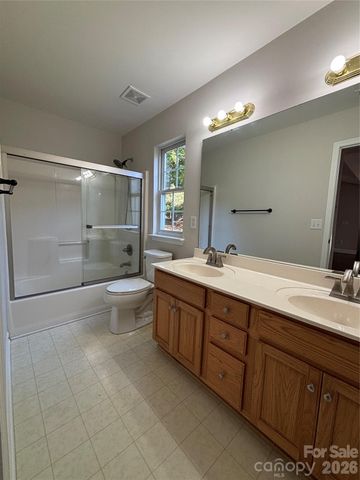 450 Glencrest Drive, Stanley, NC 28164