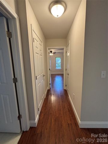 450 Glencrest Drive, Stanley, NC 28164