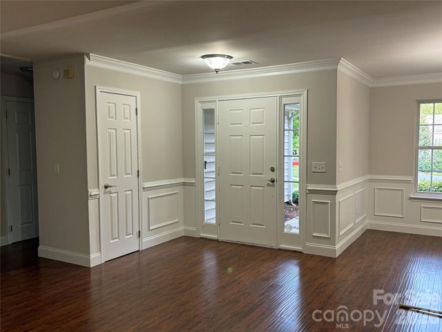 450 Glencrest Drive, Stanley, NC 28164