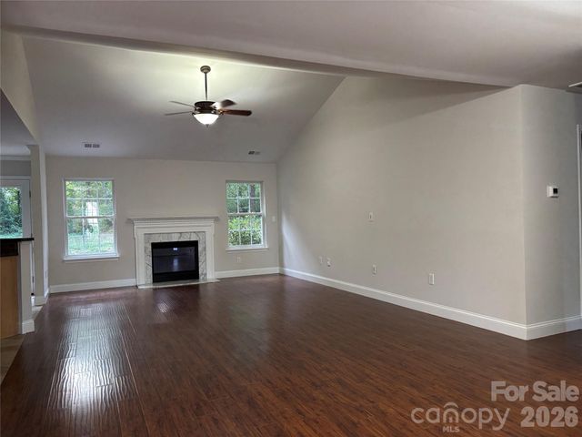 450 Glencrest Drive, Stanley, NC 28164