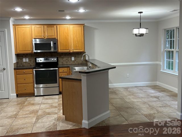 450 Glencrest Drive, Stanley, NC 28164