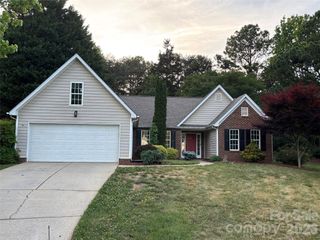 450 Glencrest Drive, Stanley, NC 28164
