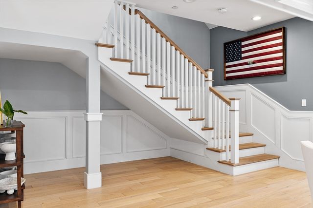 613 E 6th St 3, Boston, MA 02127