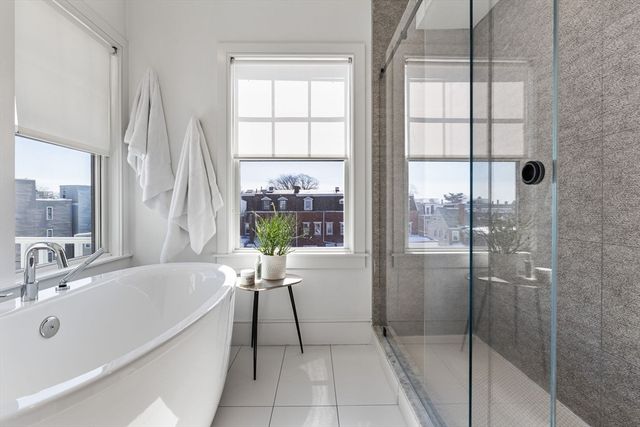 613 E 6th St 3, Boston, MA 02127