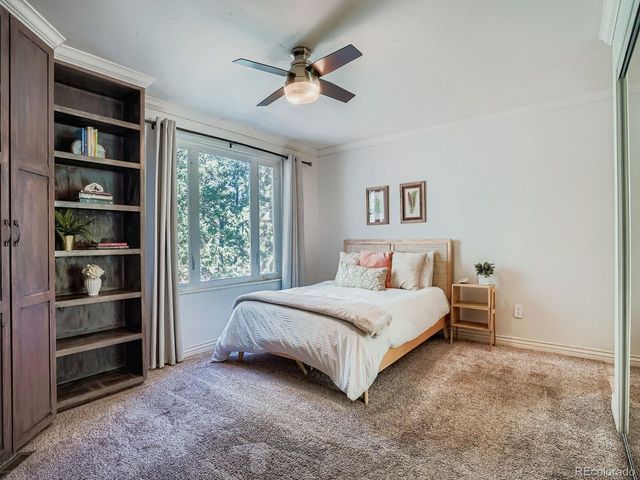 6434 Joan Ln, Evergreen, CO 80439
