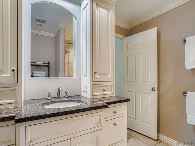 6434 Joan Ln, Evergreen, CO 80439