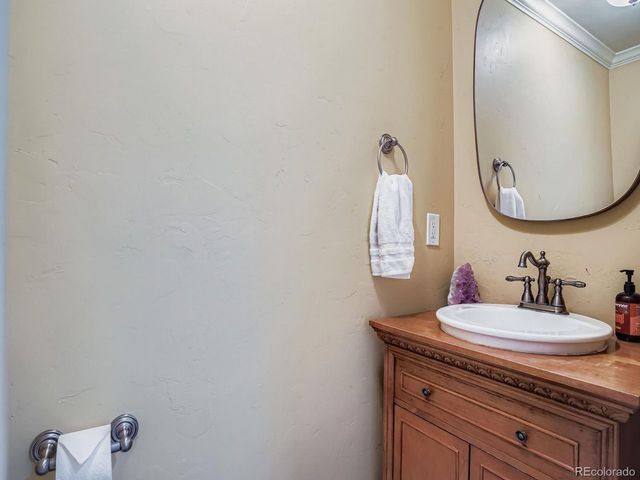 6434 Joan Ln, Evergreen, CO 80439