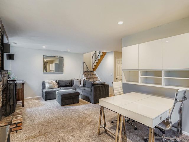 6434 Joan Ln, Evergreen, CO 80439