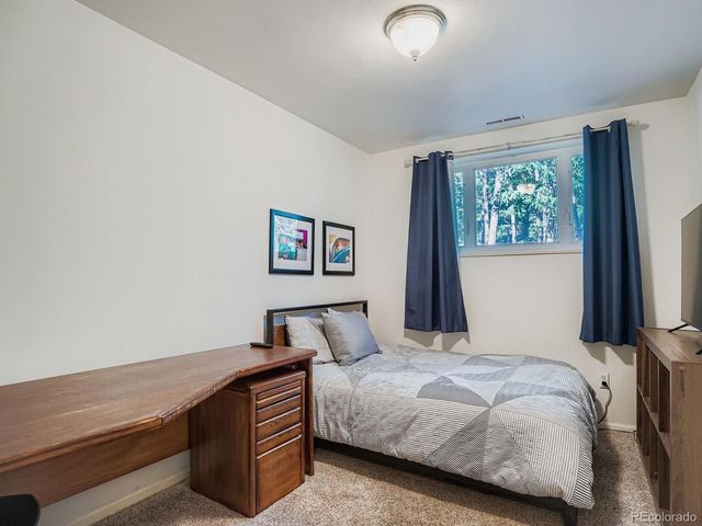 6434 Joan Ln, Evergreen, CO 80439