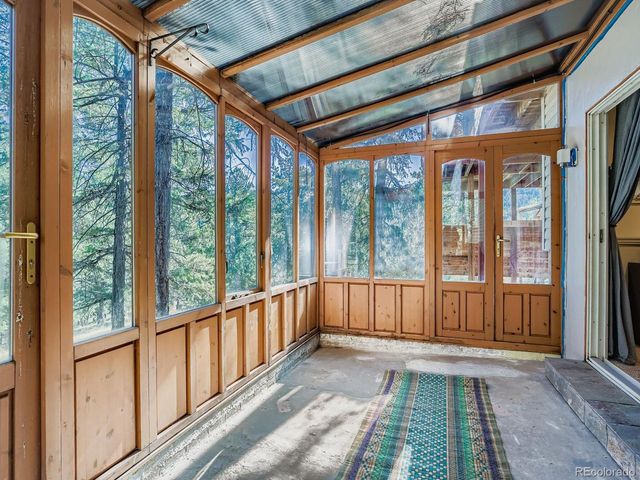 6434 Joan Ln, Evergreen, CO 80439