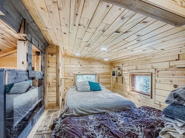 6434 Joan Ln, Evergreen, CO 80439