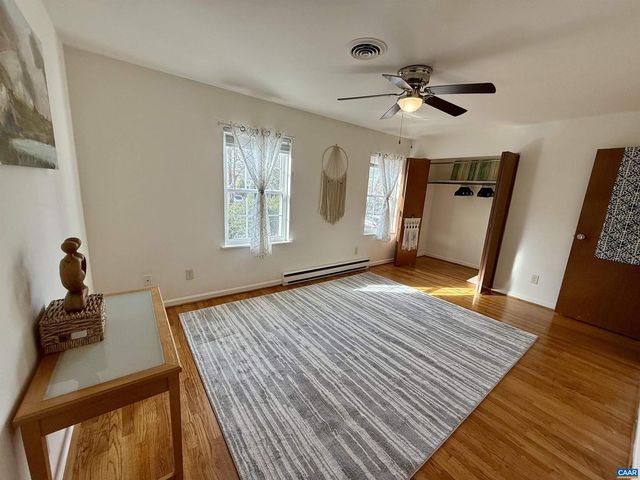 2520 NAYLOR ST, Charlottesville, VA 22903