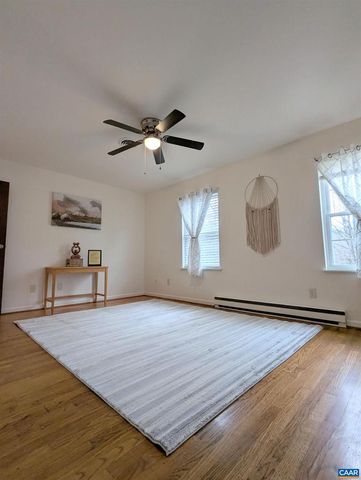 2520 NAYLOR ST, Charlottesville, VA 22903