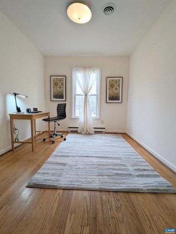 2520 NAYLOR ST, Charlottesville, VA 22903