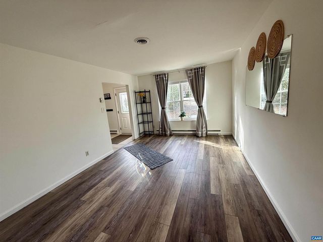 2520 NAYLOR ST, Charlottesville, VA 22903