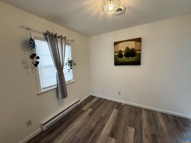 2520 NAYLOR ST, Charlottesville, VA 22903