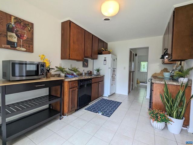 2520 NAYLOR ST, Charlottesville, VA 22903