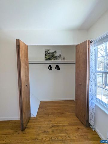 2520 NAYLOR ST, Charlottesville, VA 22903