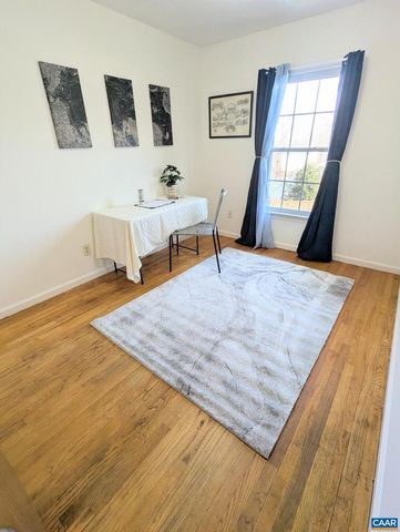 2520 NAYLOR ST, Charlottesville, VA 22903