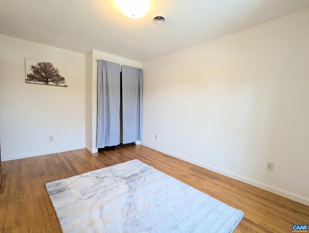 2520 NAYLOR ST, Charlottesville, VA 22903