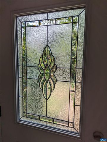 2520 NAYLOR ST, Charlottesville, VA 22903