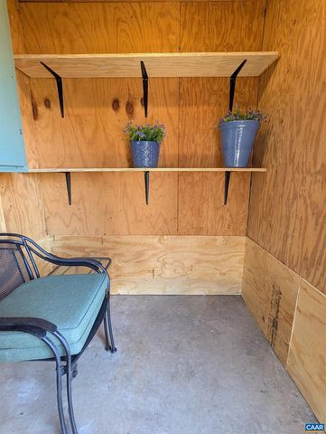 2520 NAYLOR ST, Charlottesville, VA 22903