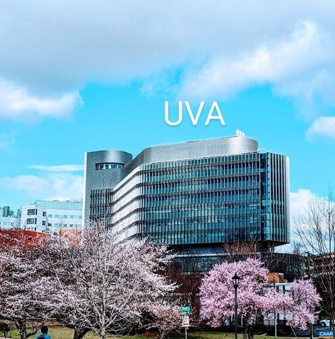 2520 NAYLOR ST, Charlottesville, VA 22903