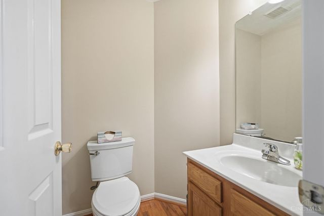 8080 Kings Court, Hamilton Twp, OH 45039