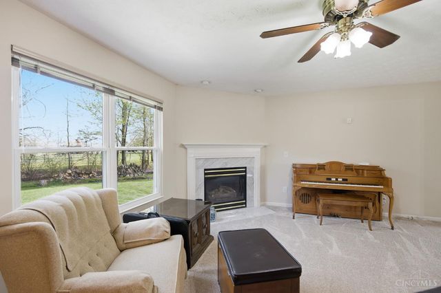 8080 Kings Court, Hamilton Twp, OH 45039