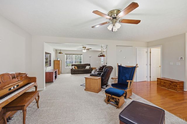 8080 Kings Court, Hamilton Twp, OH 45039