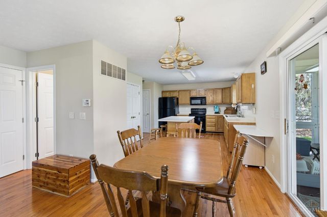 8080 Kings Court, Hamilton Twp, OH 45039