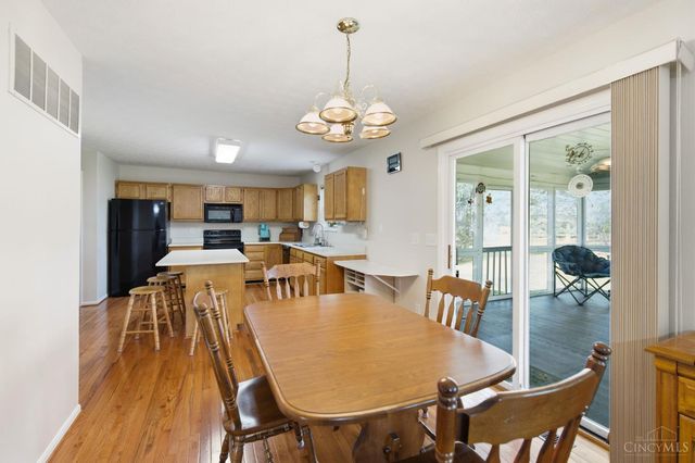 8080 Kings Court, Hamilton Twp, OH 45039