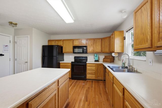 8080 Kings Court, Hamilton Twp, OH 45039