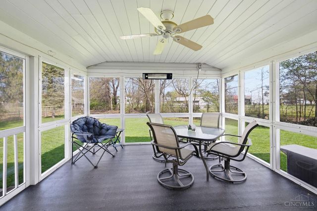 8080 Kings Court, Hamilton Twp, OH 45039