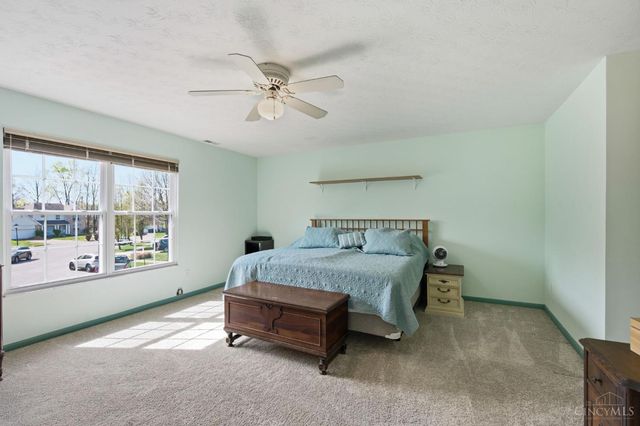 8080 Kings Court, Hamilton Twp, OH 45039