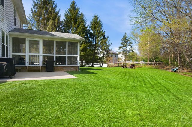 8080 Kings Court, Hamilton Twp, OH 45039