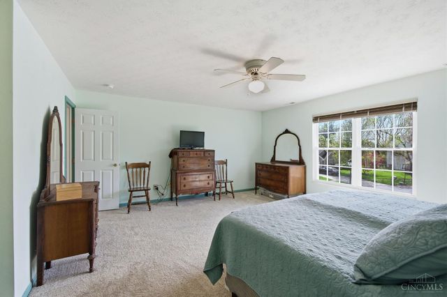 8080 Kings Court, Hamilton Twp, OH 45039