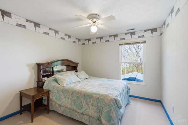 8080 Kings Court, Hamilton Twp, OH 45039