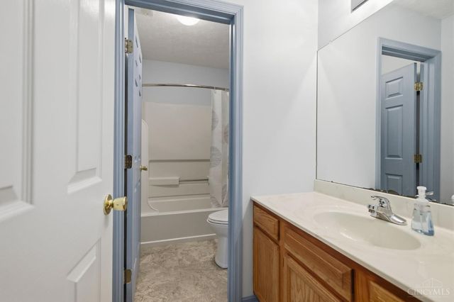 8080 Kings Court, Hamilton Twp, OH 45039