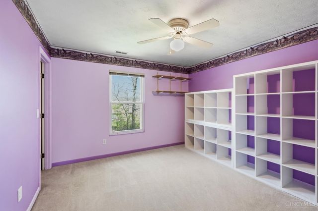 8080 Kings Court, Hamilton Twp, OH 45039