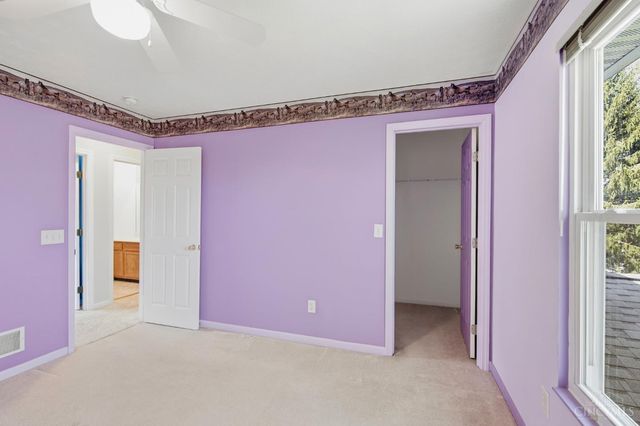 8080 Kings Court, Hamilton Twp, OH 45039