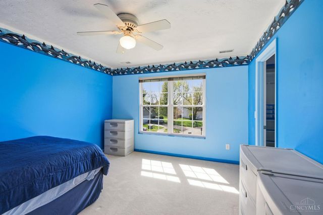 8080 Kings Court, Hamilton Twp, OH 45039