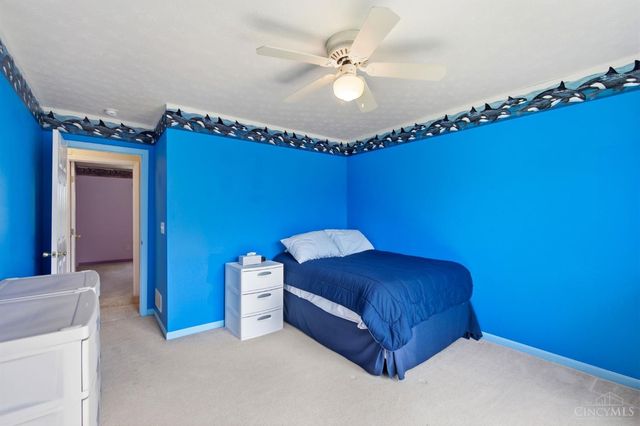 8080 Kings Court, Hamilton Twp, OH 45039