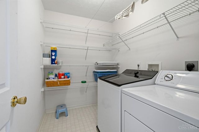 8080 Kings Court, Hamilton Twp, OH 45039