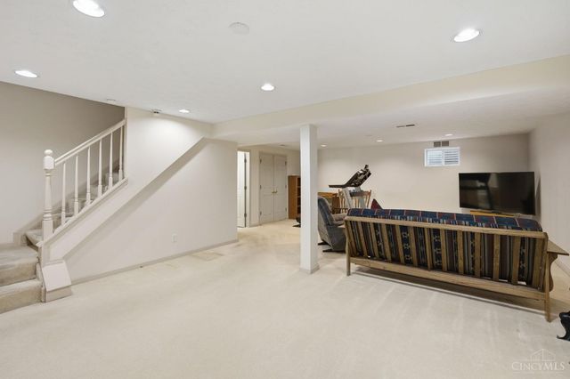 8080 Kings Court, Hamilton Twp, OH 45039