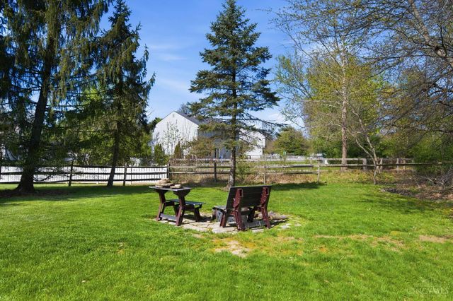 8080 Kings Court, Hamilton Twp, OH 45039