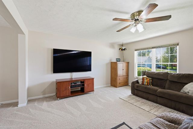 8080 Kings Court, Hamilton Twp, OH 45039