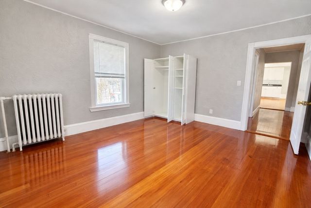 19 Kunkel Pl 2, Dedham, MA 02026