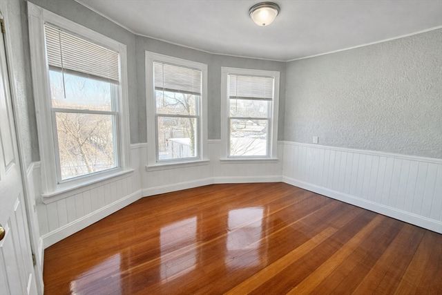 19 Kunkel Pl 2, Dedham, MA 02026